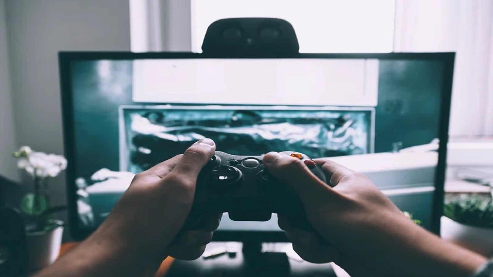 Reward Gaming Platforms with Engaging Tournament Seasons