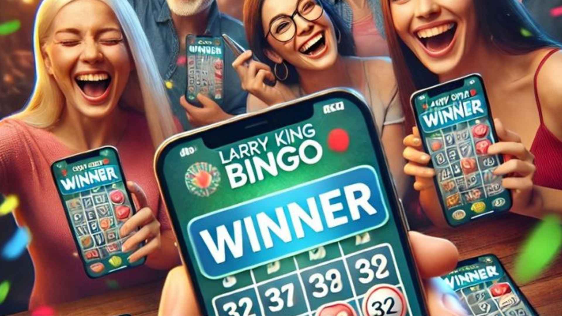 Legal Awareness for Every Modern Sports Bettor