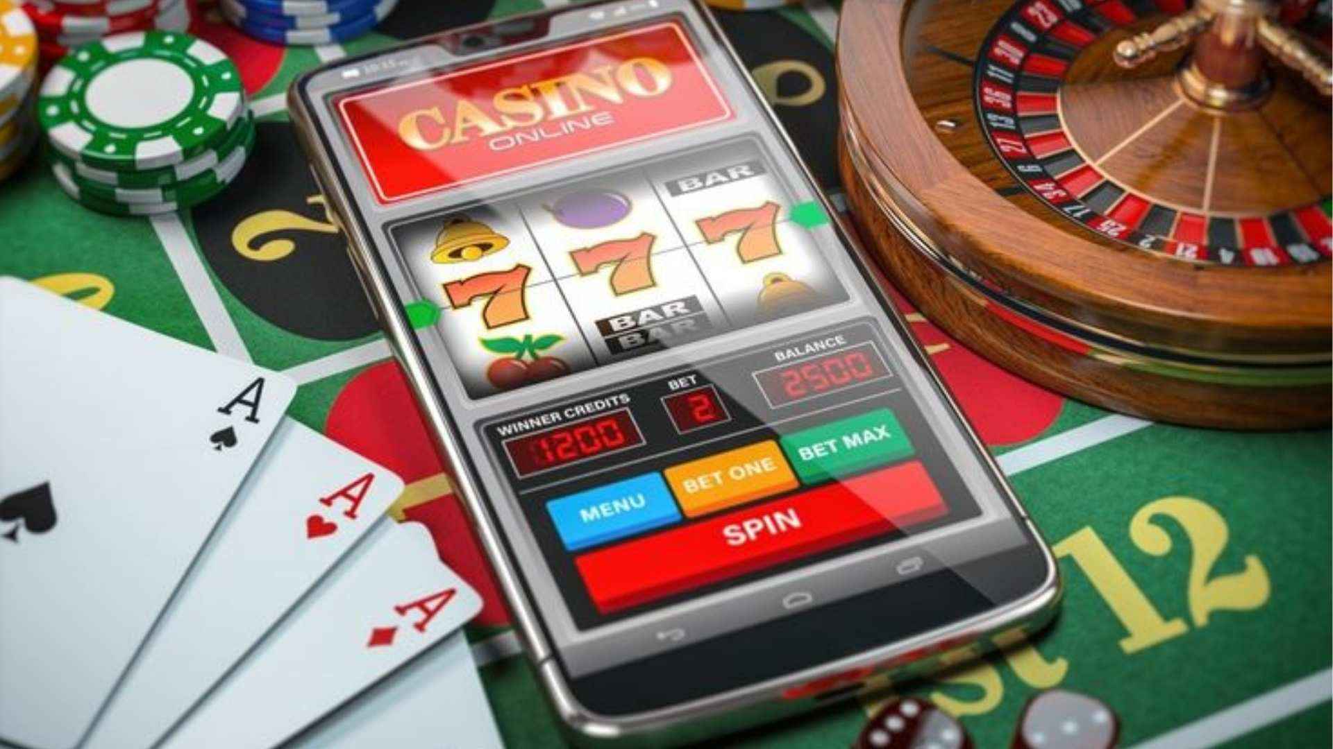 Strong Competitive Habits for Modern Baccarat Tournaments