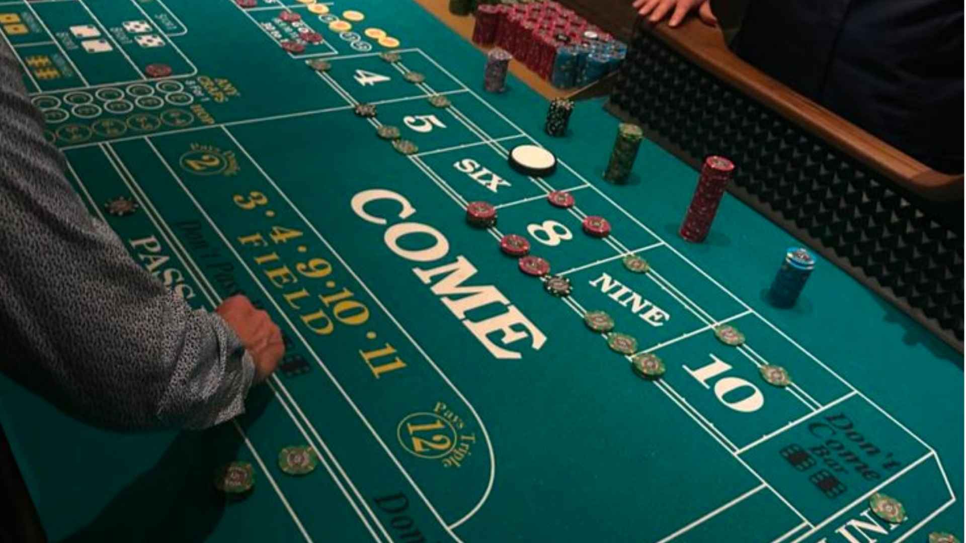 Rummy Card Values For Complete Skill Development