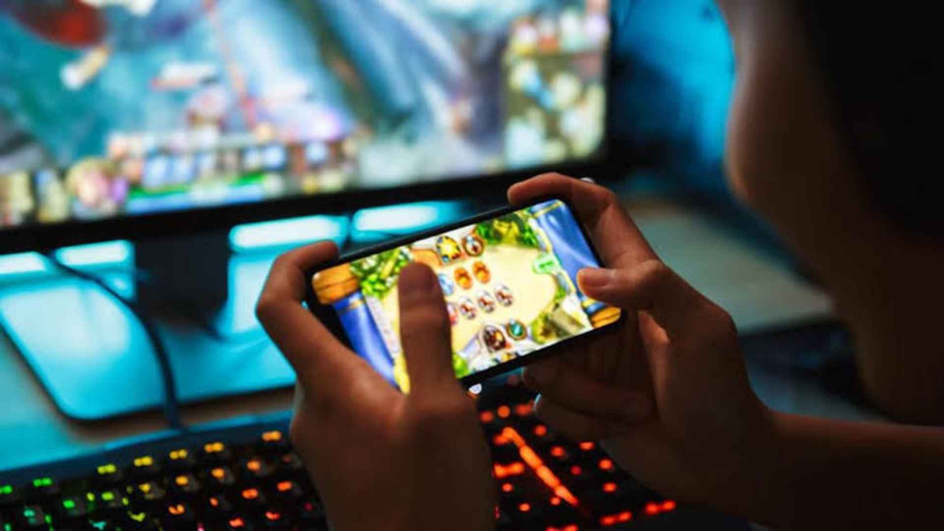 Spin And Win Entertainment Every Great Achievement Worth Winning
