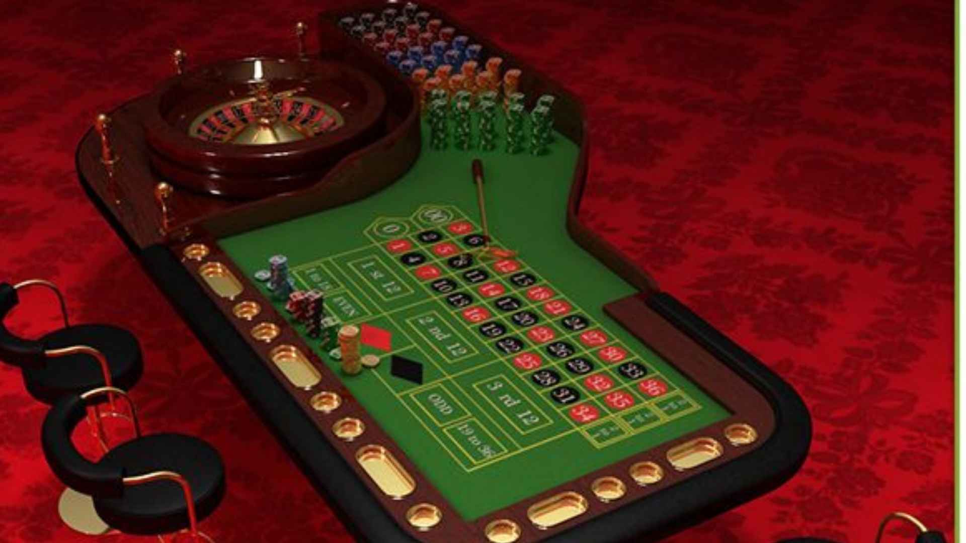 10 Dollar Minimum Deposit Casino Comparing Low Deposit Gaming Platforms and Payment Methods