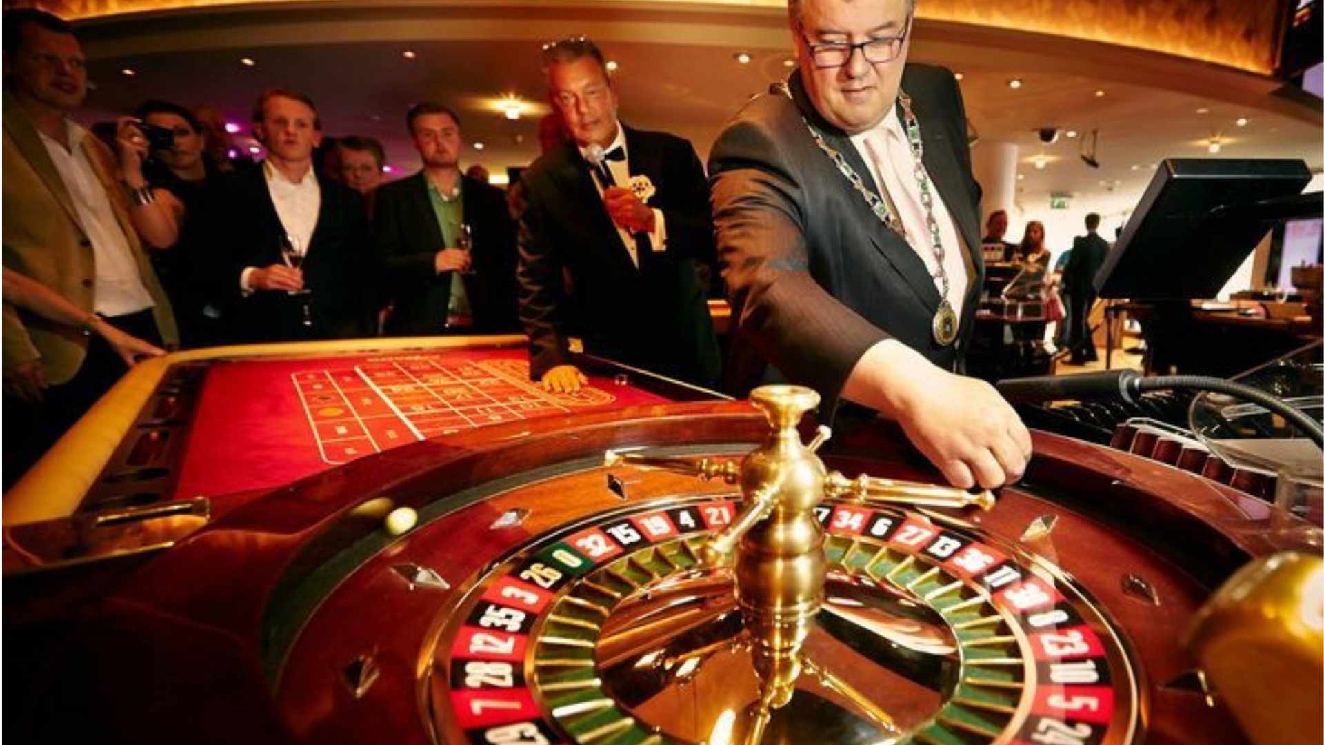 Solitaire Games That Reward Smart Adaptability