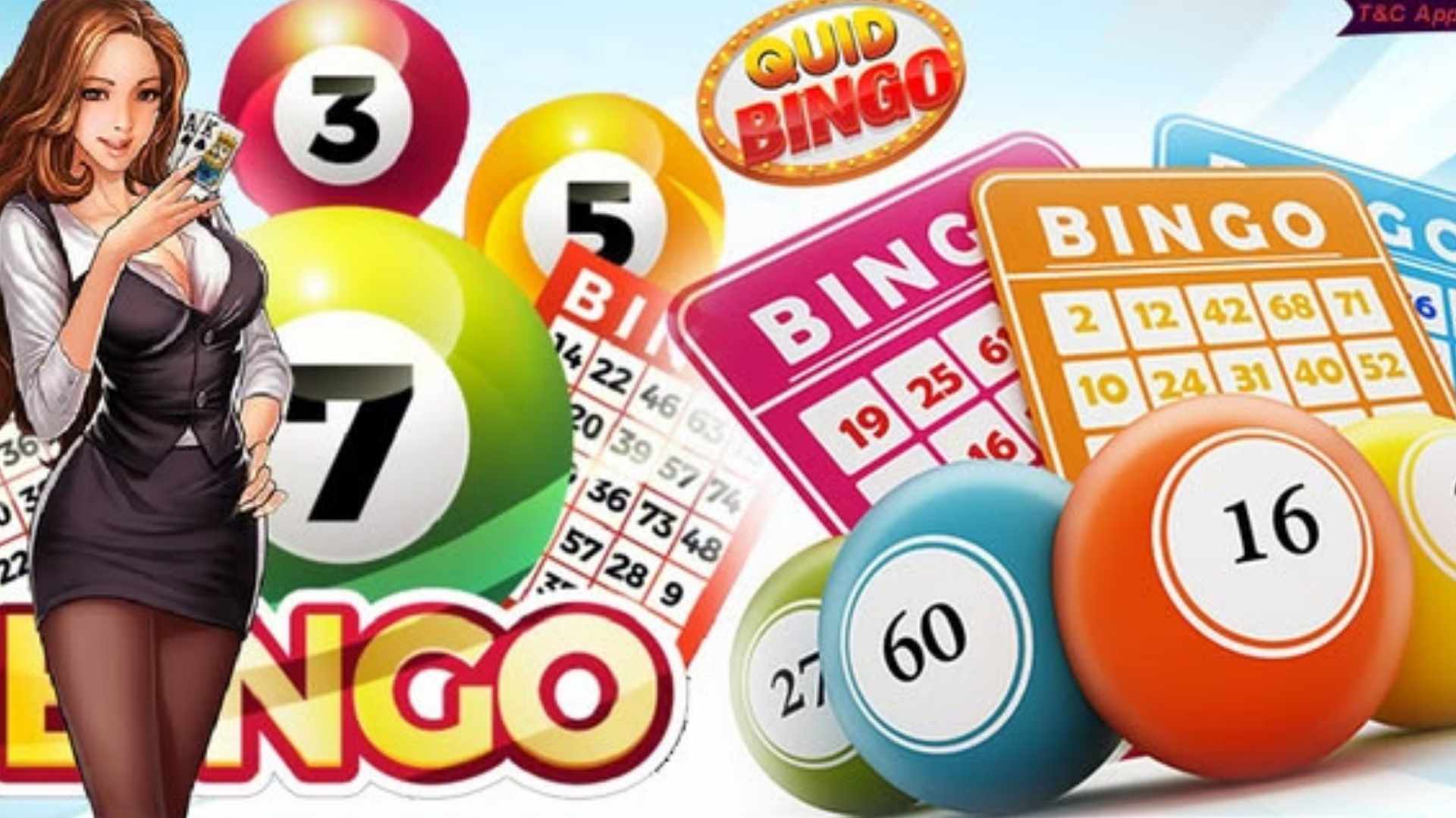 Why A Large Prize Can Make Simple Decisions Feel Complicated