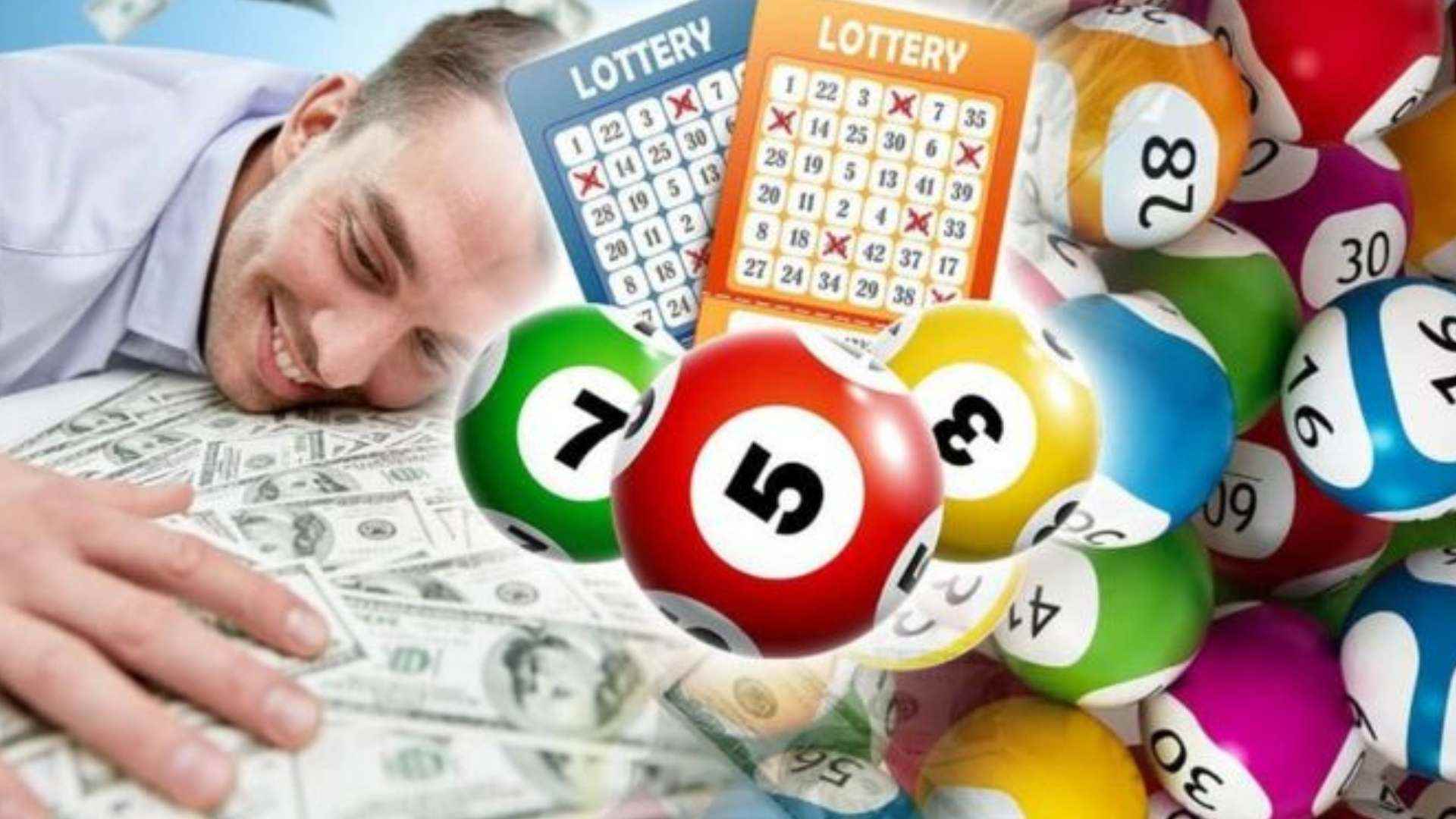 Poker Errors That Hurt Every Session Outcome
