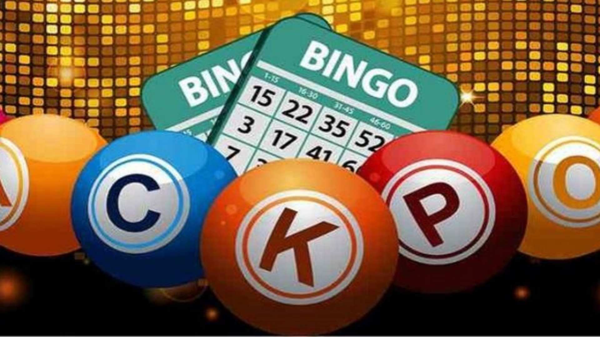 Mobile Card Games That Improve Card Mastery